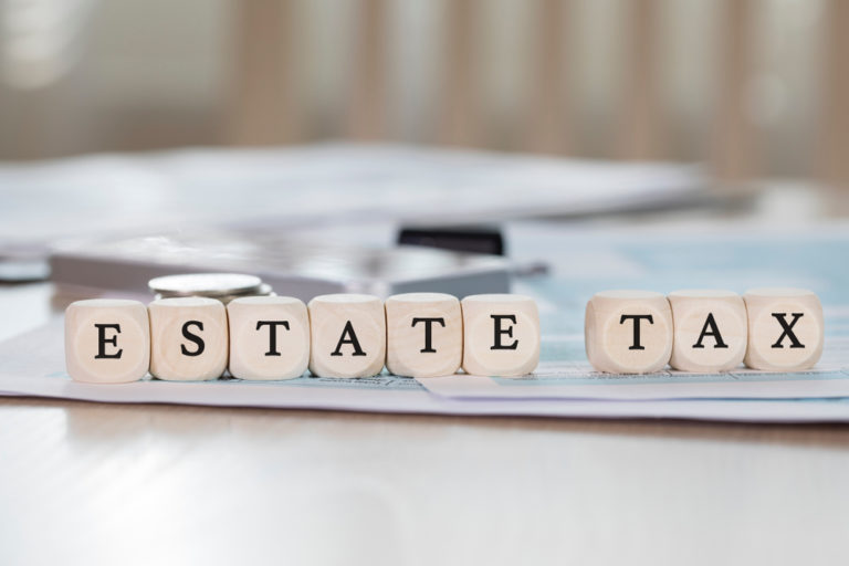 estate planning