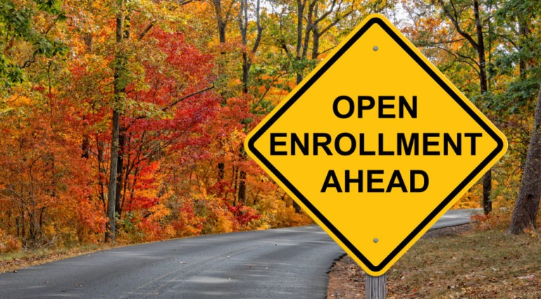 medicare planning