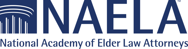 NAELA Member