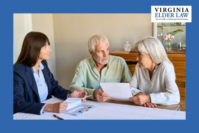 guardianship attorney in lynchburg