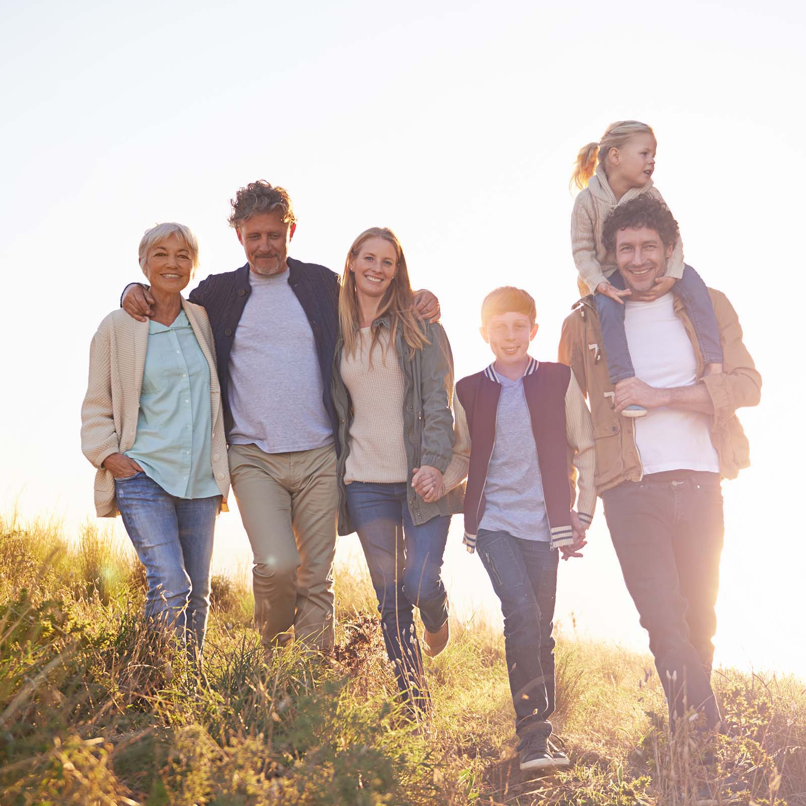 Estate planning in Bedford, VA to protect your asset
