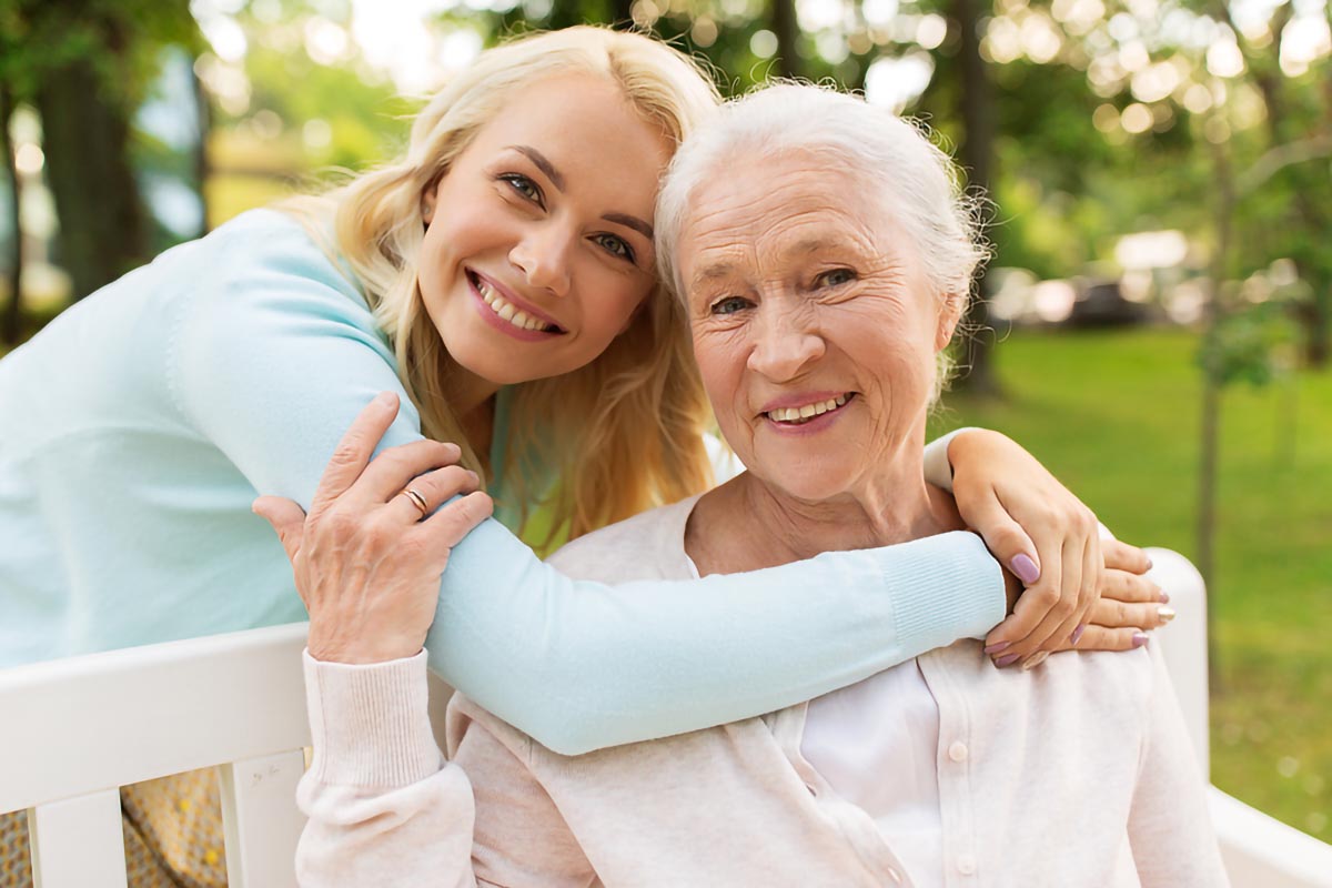 Elder Law in Lynchburg, Virginia