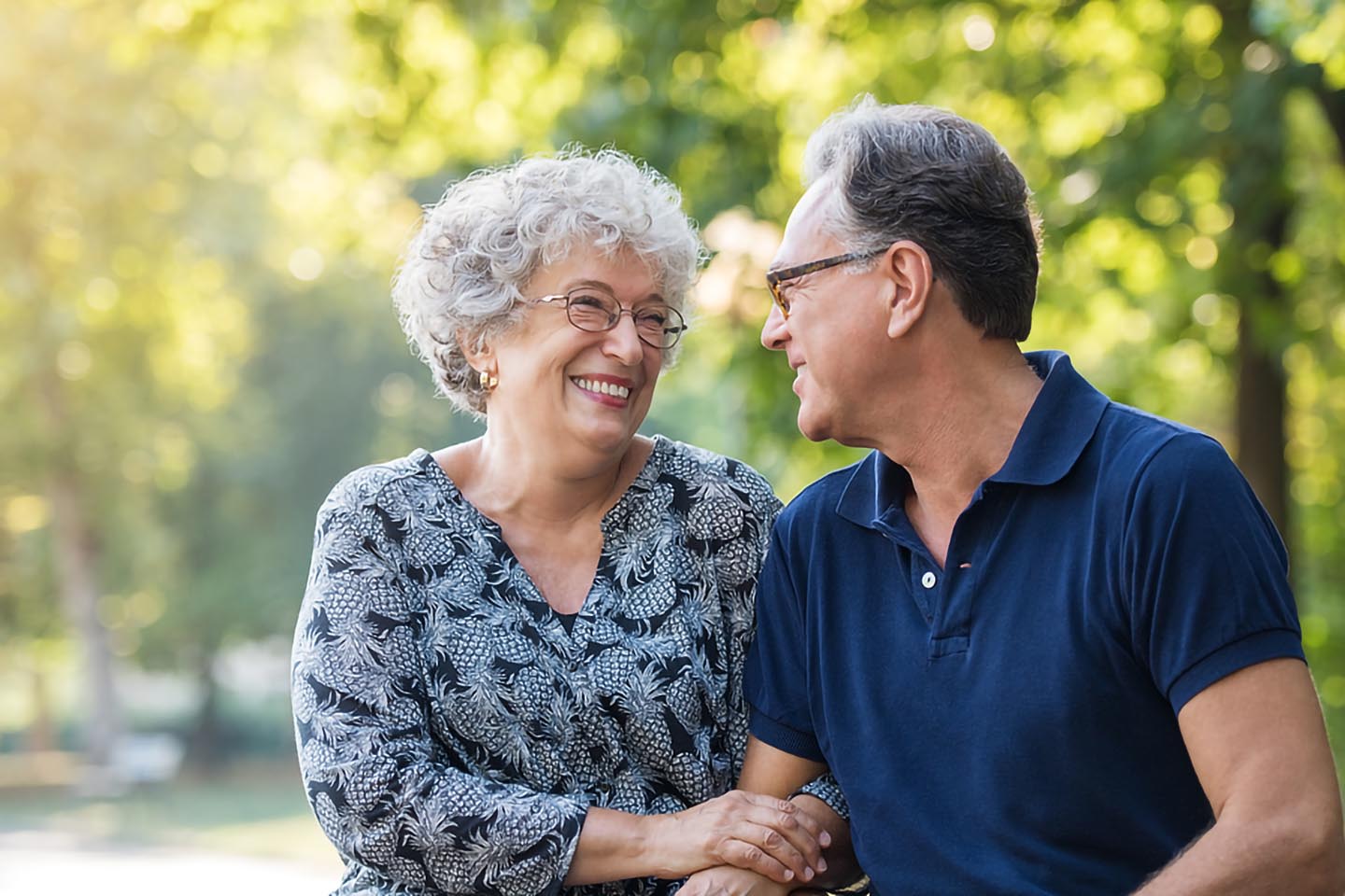 Elder Law in Lynchburg, Virginia