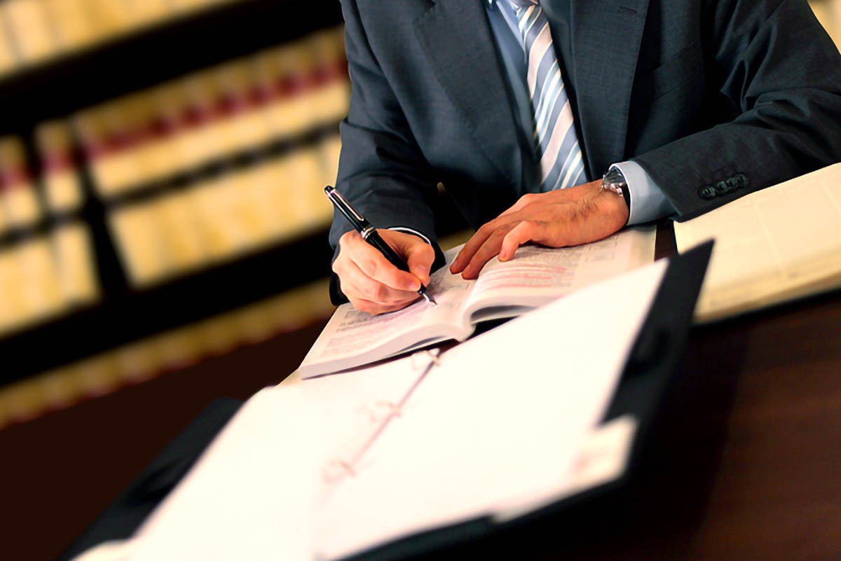 When Estate Administration Becomes Necessary
