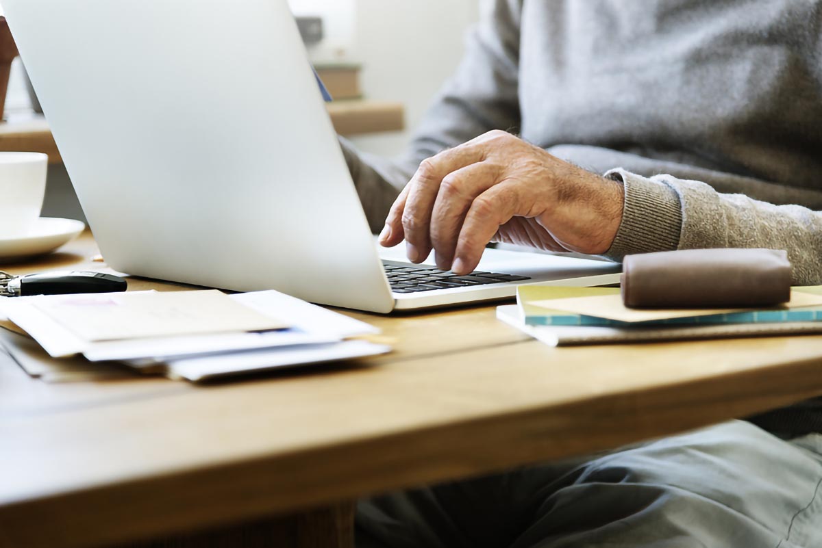 Common Concerns About Serving as Executor or Trustee