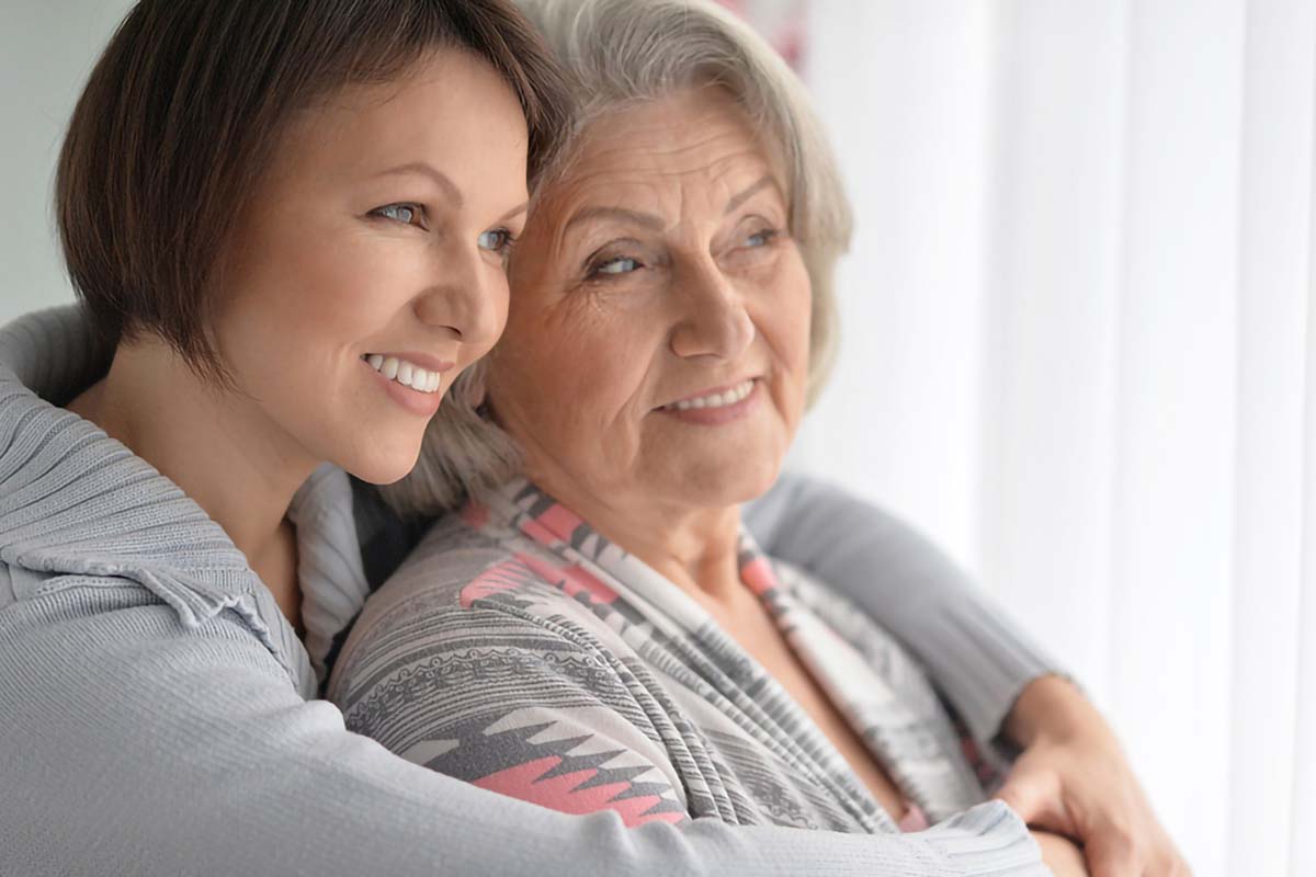 Guardianship and Conservatorship in Lynchburg, VA