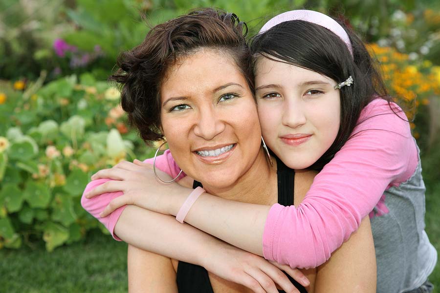Special needs planning in Lynchburg to protect benefits and provide long-term security