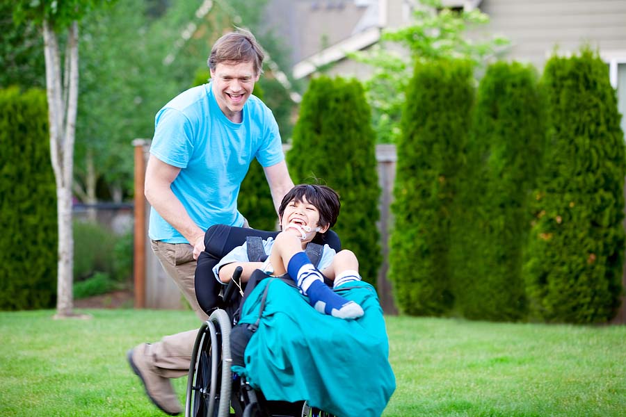 Special needs planning in Lynchburg to protect benefits and provide long-term security