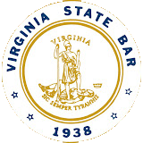 VA State bar