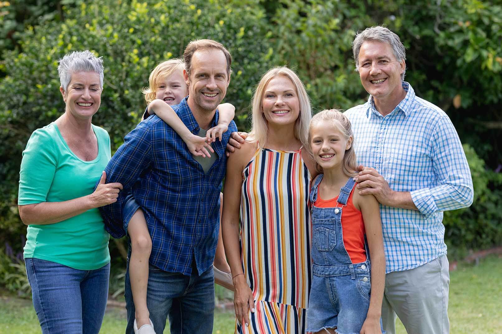 When Virginia Estate Planning Becomes Important