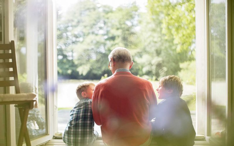 Asset Protection Planning in Lynchburg, VA