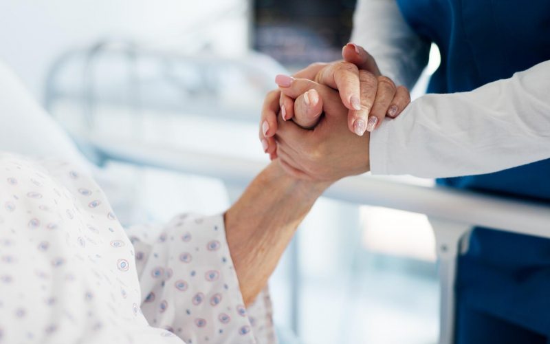 Create a thoughtful charitable planning strategy in Lynchburg