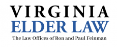 Virginia Elder Law, PLC