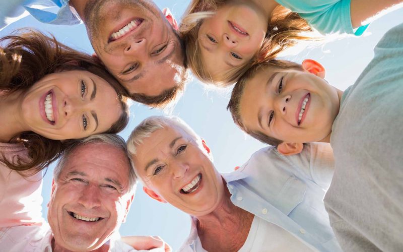 Lynchburg VA Estate Planning Attorney
