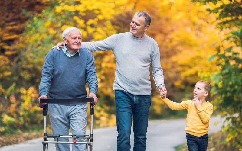 Get clear guidance for Medicaid planning in Lynchburg, VA