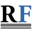 cropped-ron-feinman-favicon-270x270